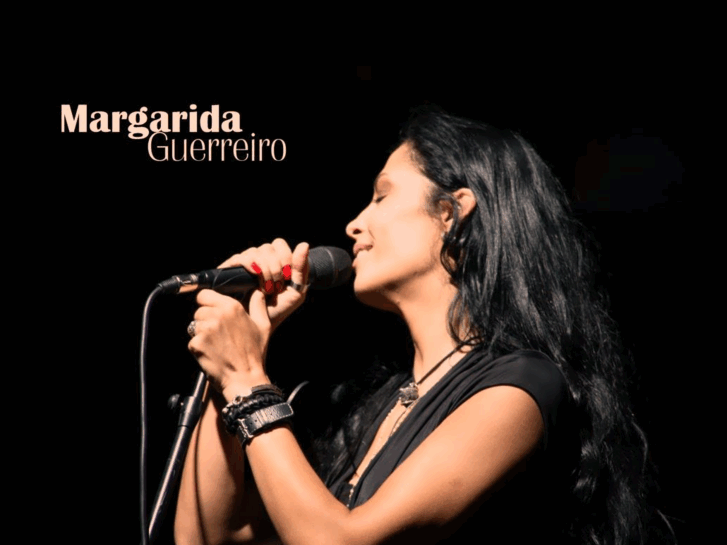 www.margaridaguerreiro.org