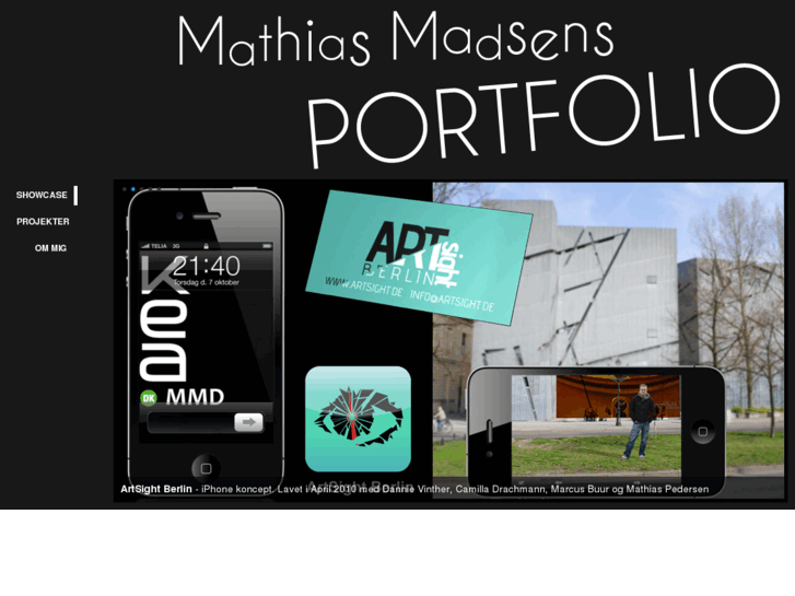 www.mathiasmadsen.com