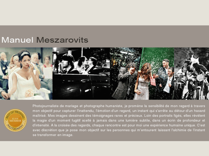 www.meszarovits.com