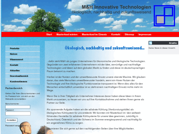 www.mh-technologien.de