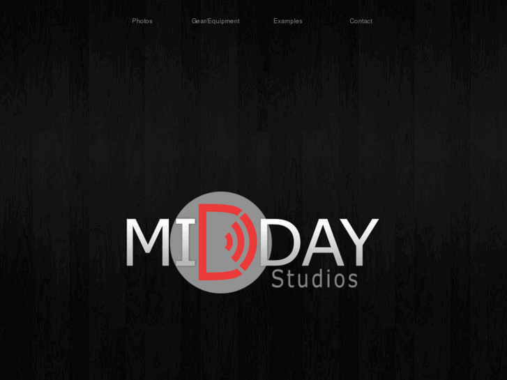 www.middaystudios.com