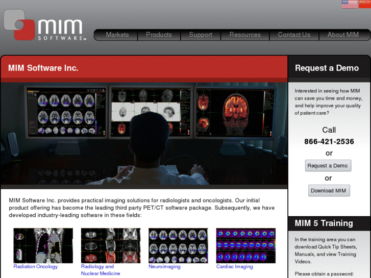 www.mimsoftware.com