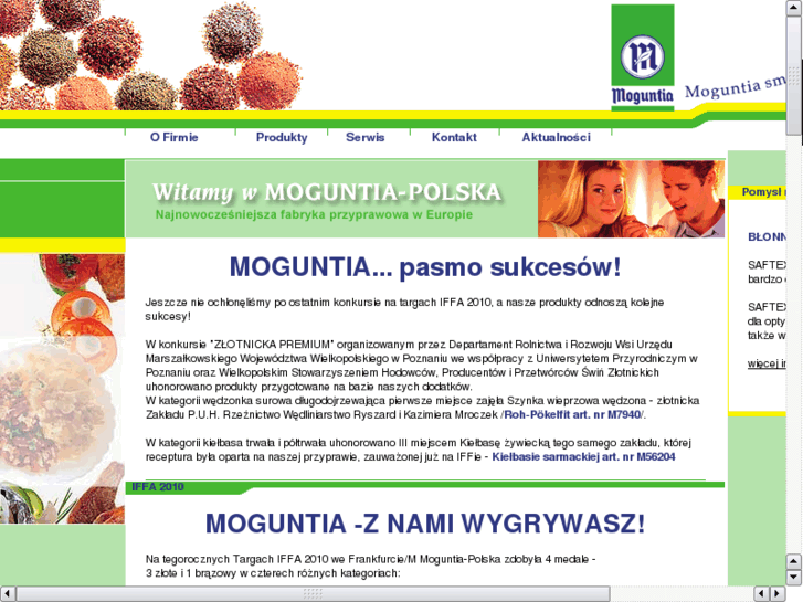 www.moguntia.pl
