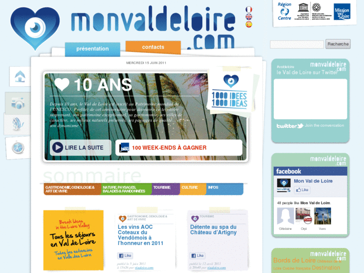 www.monvaldeloire.net