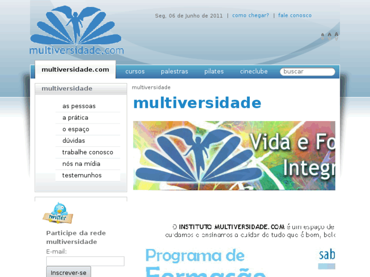 www.multiversidade.com