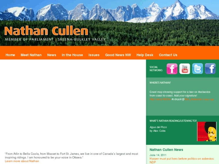 www.nathancullen.com