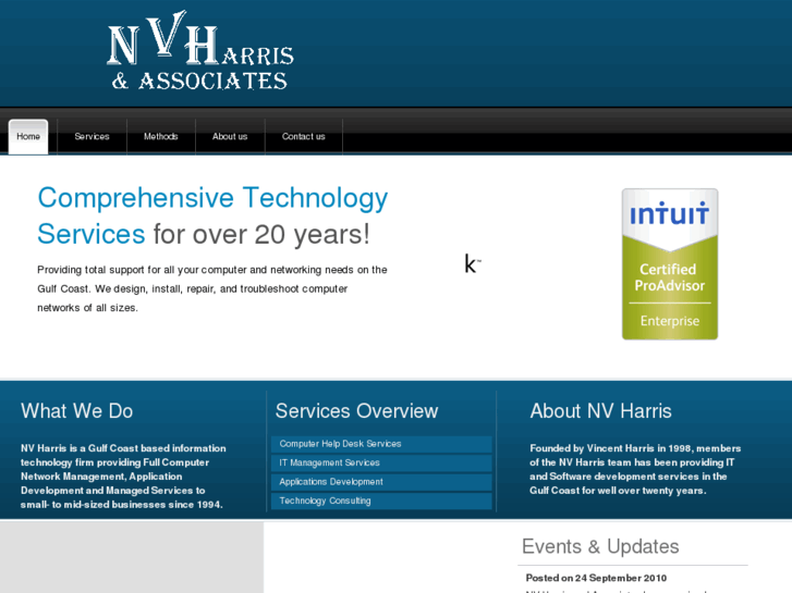 www.nvharris.com