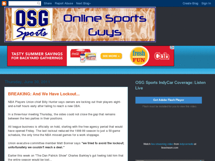 www.onlinesportsguys.com