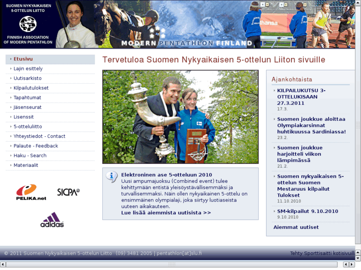 www.pentathlon.fi