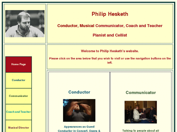 www.philipheskethconductor.com