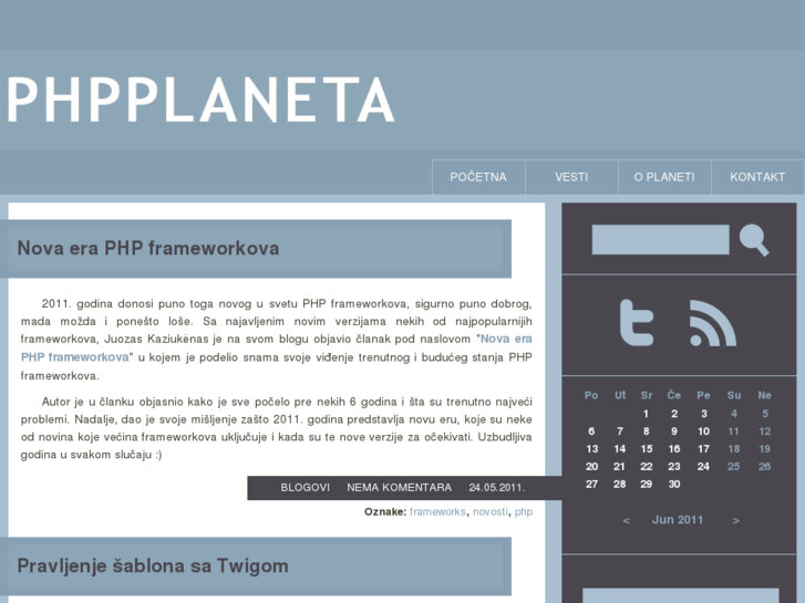 www.phpplaneta.net