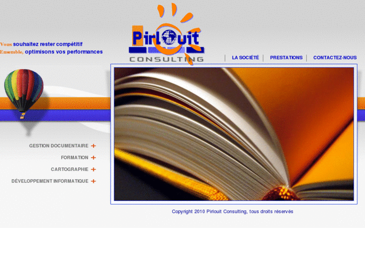 www.pirlouit-consulting.com