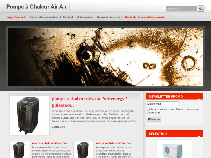 www.pompe-a-chaleur-air-air.com