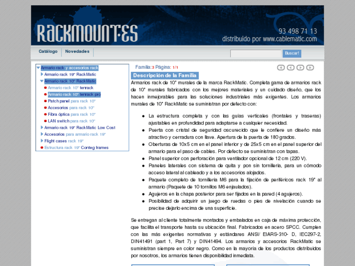 www.rackmount.es