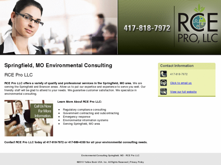 www.rcepro.net