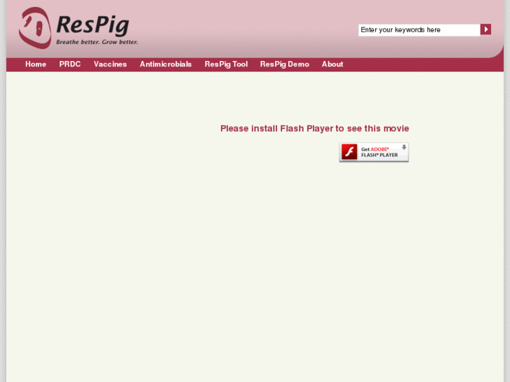 www.respig.com