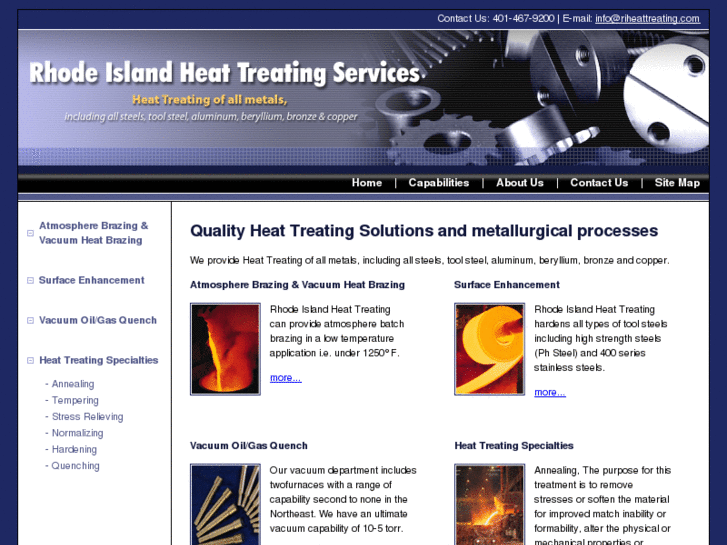 www.riheattreating.com