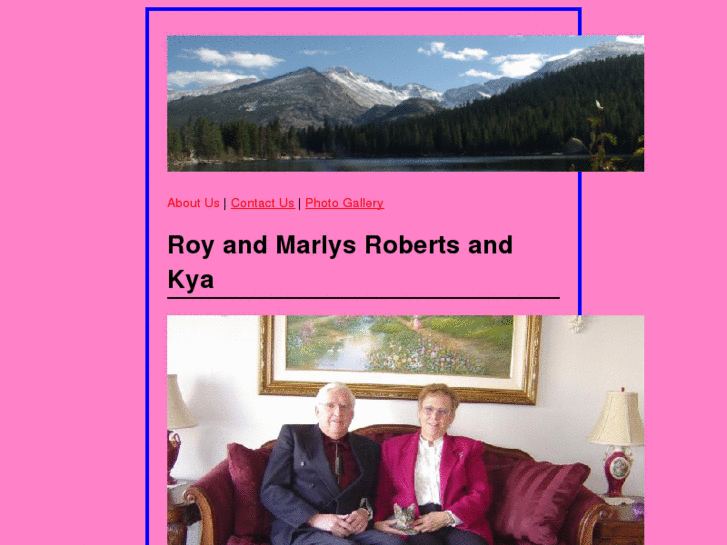 www.rnmroberts.com