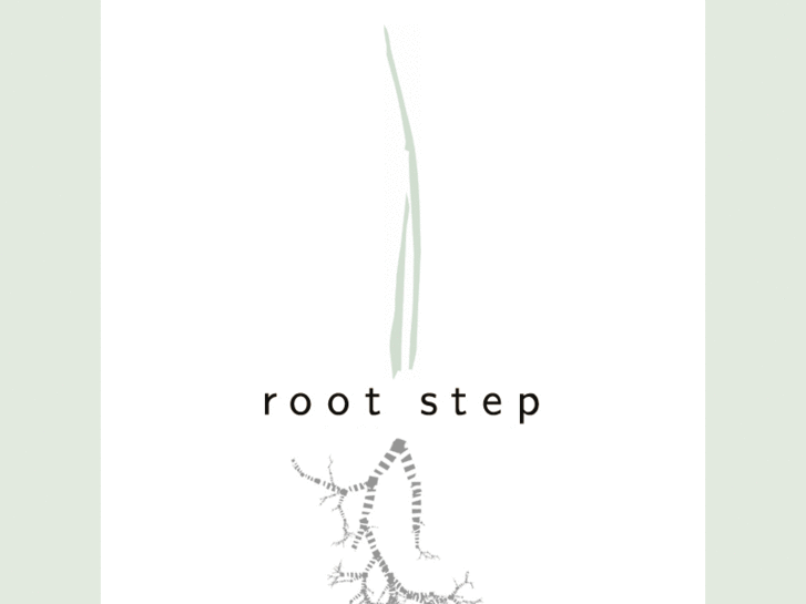 www.rootstep.org