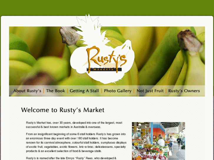 www.rustysmarkets.com.au