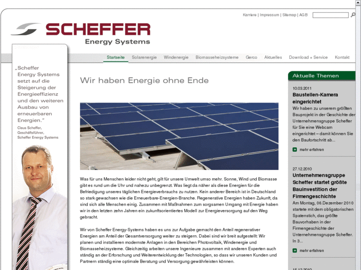 www.scheffer-energy-systems.de