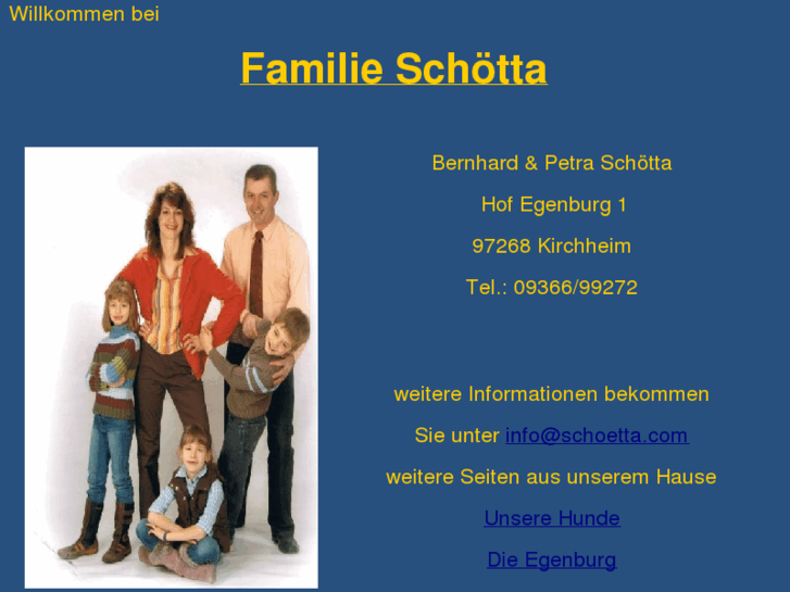 www.schoetta.com