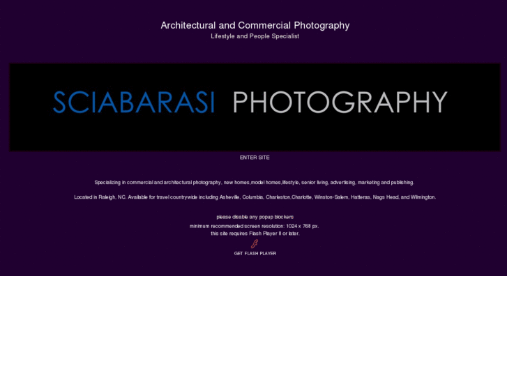 www.sciabarasi.com