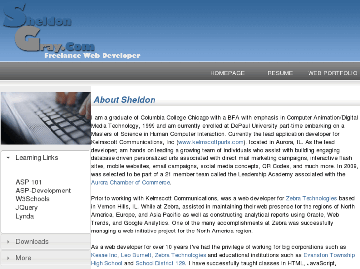 www.sheldongray.com