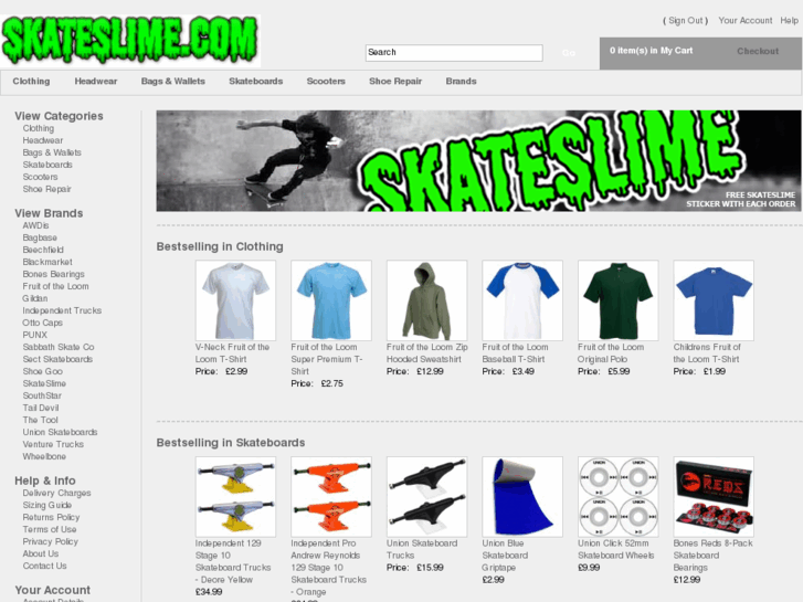 www.skateslime.com