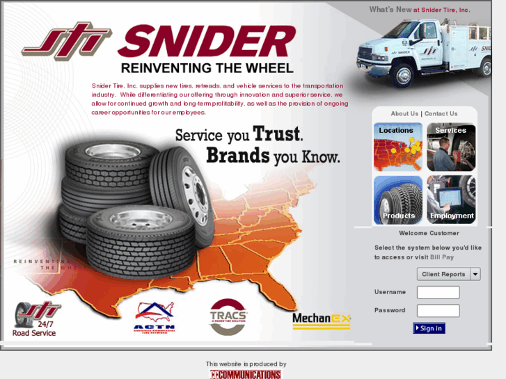 www.snidertire.com