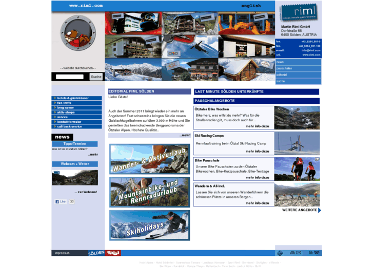 www.soelden-hotels.com