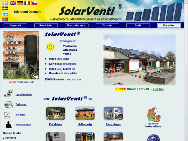 www.solarventi.dk