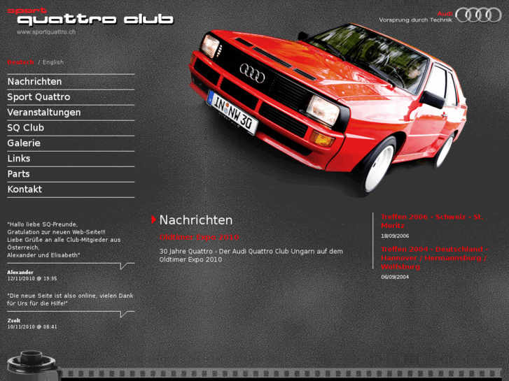 www.sport-quattro.com