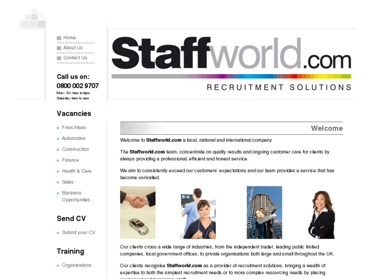 www.staffworld.com