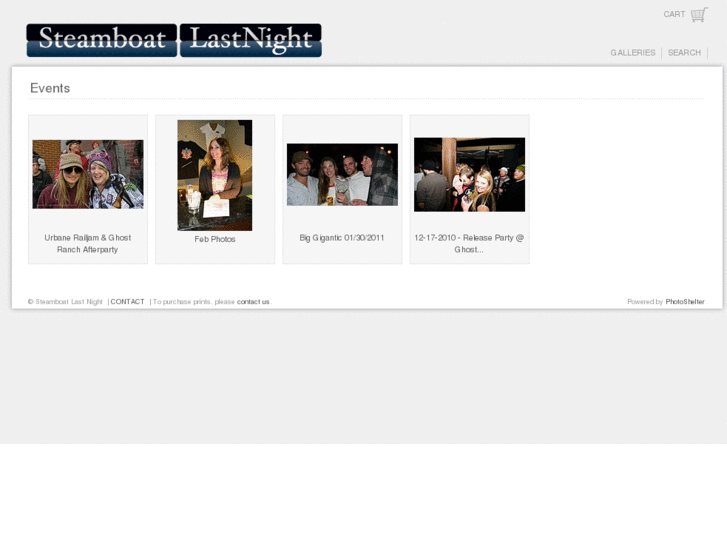 www.steamboatlastnight.com