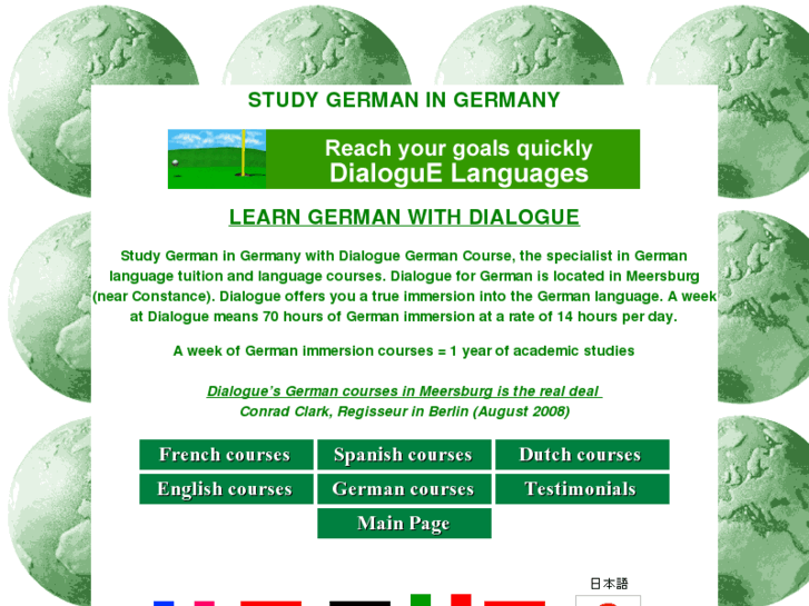 www.study-german.com