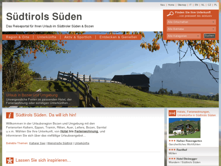 www.suedtirols-sueden.eu