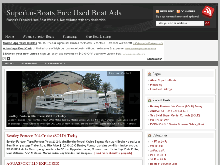 www.superior-boats.com