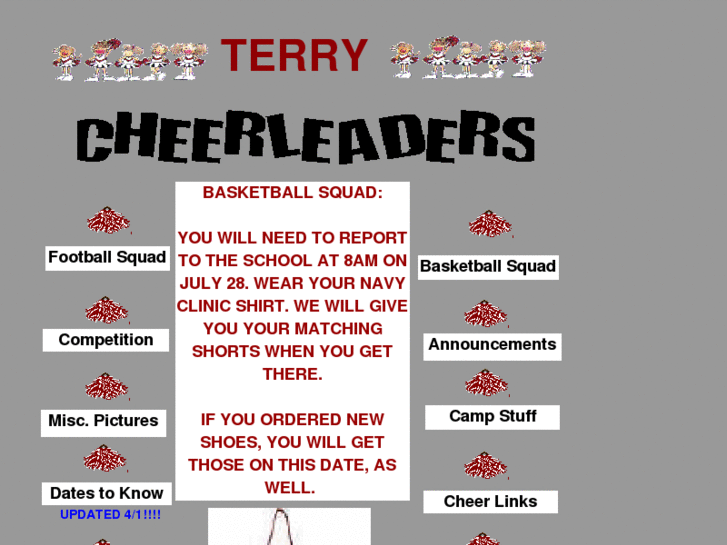 www.terrydawgs.com