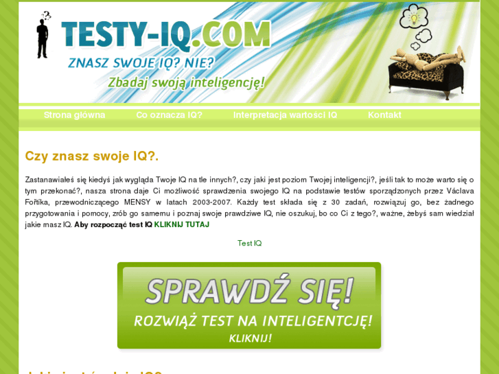 www.testy-na-iq.com