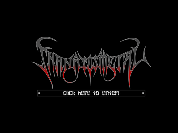 www.thanatosmetal.com