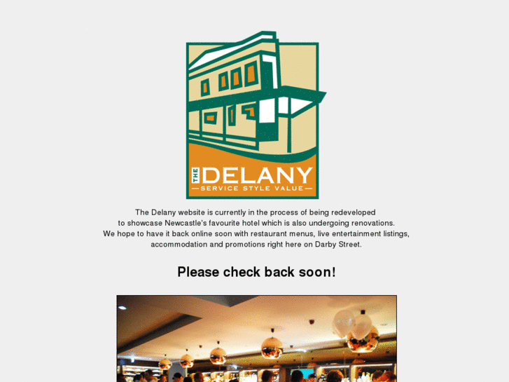 www.thedelany.com