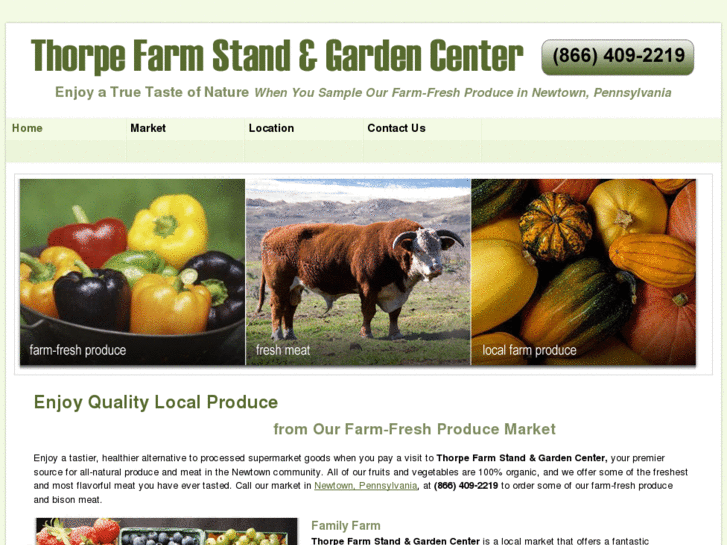 www.thorpesfarmstand.com