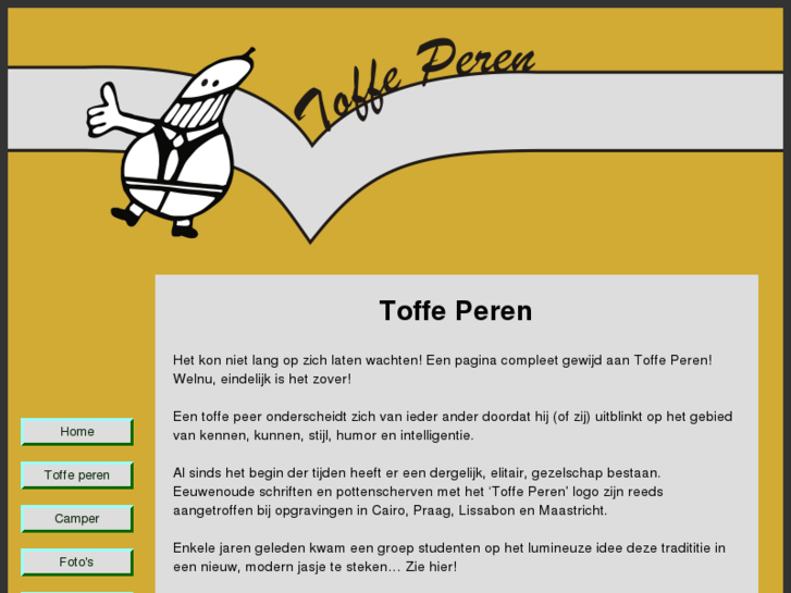 www.toffeperen.com