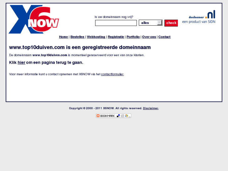 www.top10duiven.com