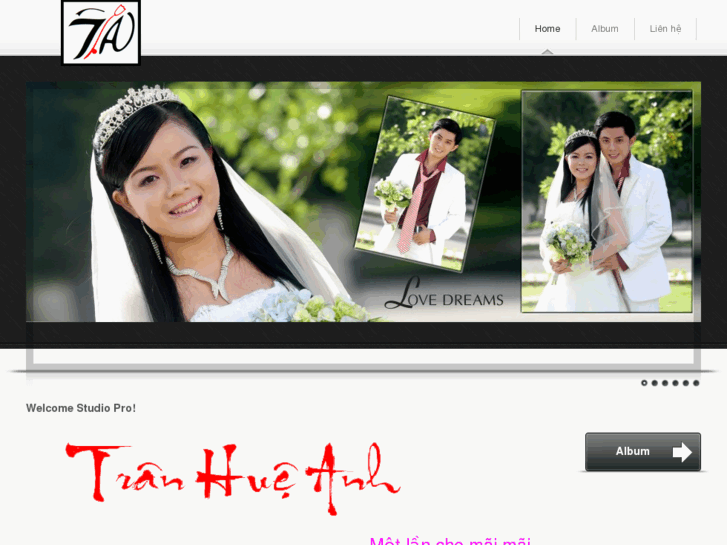 www.tranhueanh.com