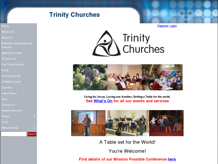 www.trinitychurches.org