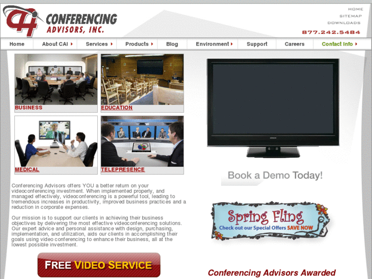 www.trupresence.com