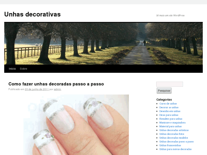 www.unhas-decorativas.com