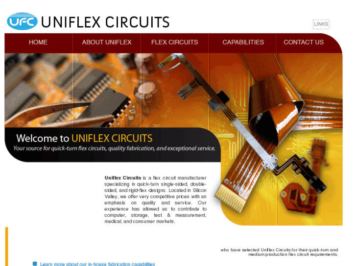 www.uniflexcircuits.com